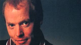 Download Lagu Jim Diamond - I Should Have Known Better (1984) MP3