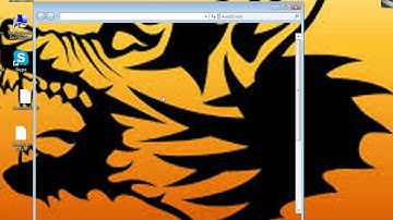 How to install mods/addons gmod craked