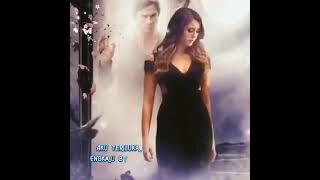 Sendiri menahan pilu // Puspa indah (Lirik)