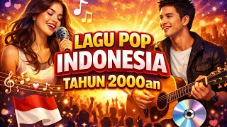 Download Lagu Lagu Band Terbaik Tahun 2000-an yang Tak Terlupakan #Band2000an #MusikPop #Nostalgia2000 MP3