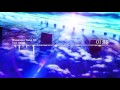 Nightcore - Nagi Yanagi - Wasurenai Tame Nii
