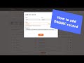 How to add DMARC record?