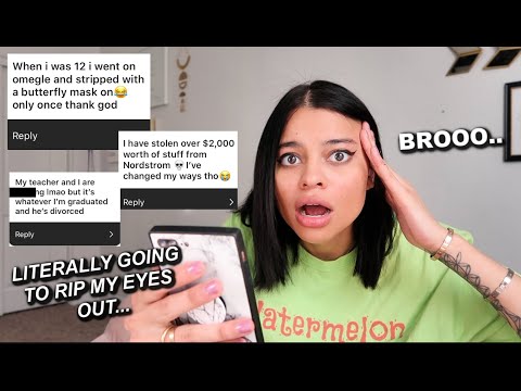 Simplynessa15 Social Media Influencer Bio On Socialix