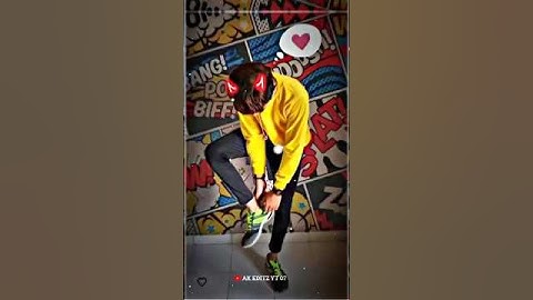 ONE DANCE × OYE MAKHNA 🥵😵 || NEW XML FILE 🎟️🦋 || NEW TREND XML #shorts #shortsvideo #youtubeshorts