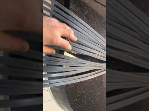 Подогрев ВВБ на Nissan Leaf Ze0 Часть 1