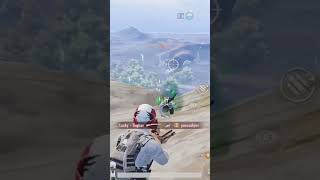 BGMI WAR MODE UNLOCKED! Constant fights,no safe zone! #gaming #bgmi #pubgmobile #mobilegaming #viral