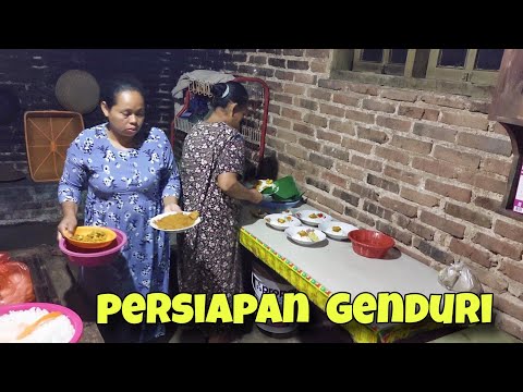 Ucapan selamat dari para ARTIS Buat Holili Kimy