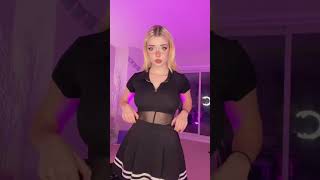 Download Lagu Cute cat girl! MP3