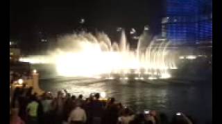 Borje Khalife Ewazstars Com