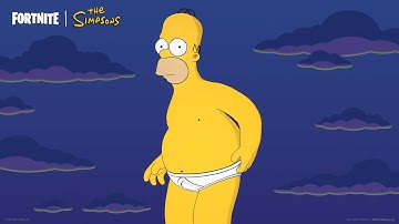 🔴 LIVE ~ TIGHTY WHITIES HOMER OUT NOW ~ TOP 100 UNREAL ZERO BUILD PS4 CONTROLLER PLAYER!!