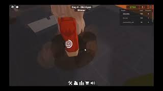 abueno adios master.