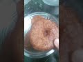 #trending #food #trending #food