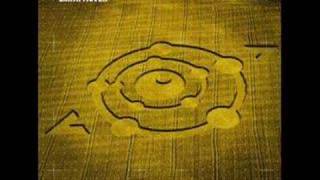 E Nomine - E Nomine Cosmic Gate Remix