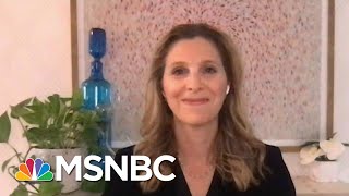 Why Editorial Boards Need More Diversity | Morning Joe | MSNBC