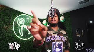 Nast B & Sam Pain - Talkers Talk | Where Tha Mic At? Double M Studios Performance Nast B & Sam Pain - Talkers Talk | Where Tha Mic At? Double M Studios Performance