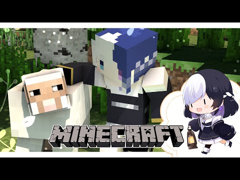 video thumb