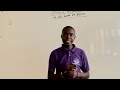 PART 6: Master the Classified Balance Sheet