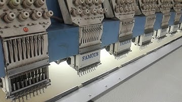 Embroidery designing tutorial on Wilcom software || embroidery design || hand embroidery.(pat-42)