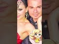 La batalla entre Maribel e Imelda da un giro inesperado.