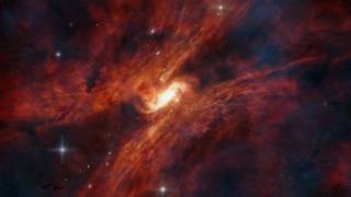 Astropilot  Gods Channel