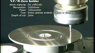 rzero.flv