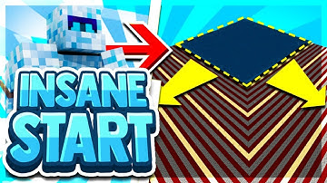 INSANE FTOP 1 BASE - Minecraft Factions Ep. 1 (FadeCloud )