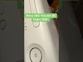 Xbox 360 You are now officially 20 years old today! #xbox #xbox360 #microsoft