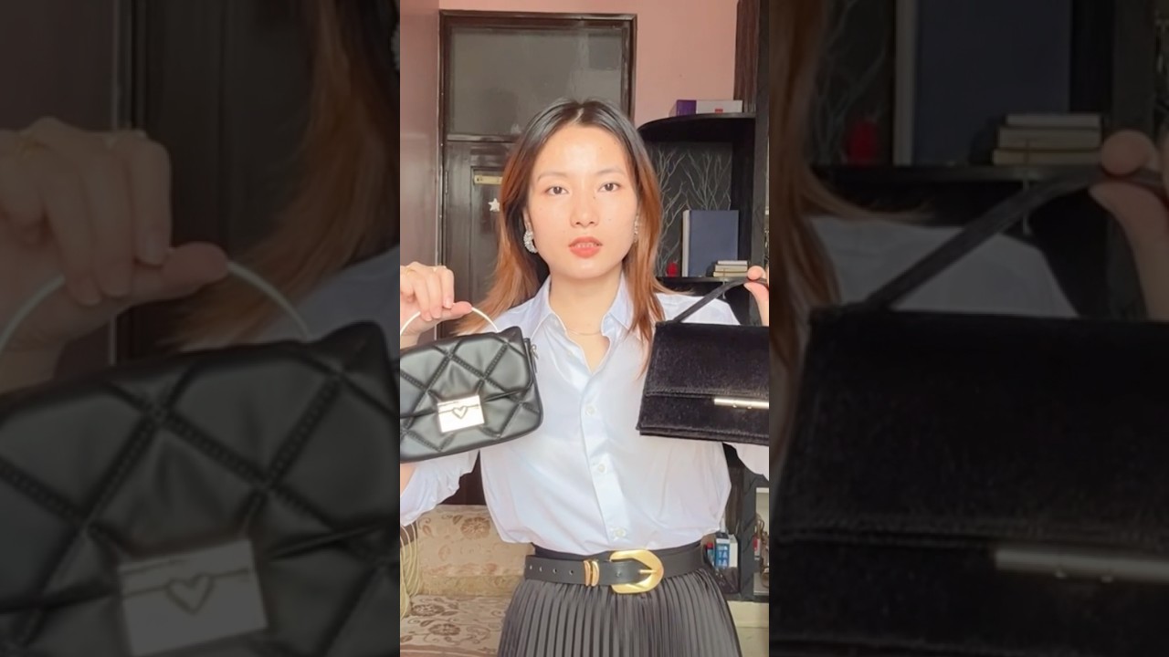 Come Pick a bag💁🏻‍♀️ 