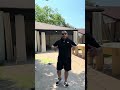 Custom Home Audio Video Distribution Installation