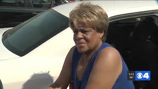 Shop n Save customers worried about their grocery store s future