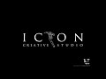 Icon creative studioarad41 entertainmentnetflix 2017