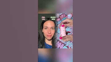 Part 76 Loved it?Like, comment,subscribe!Let