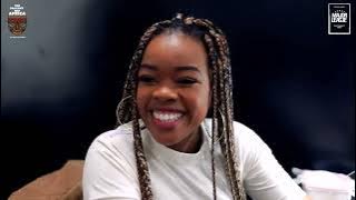 Amapiano Balcony Mix Africa Live with Boohle @ Tammy Taylor Dainfern | S3 | EP 3