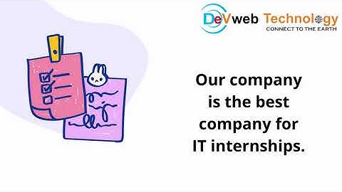 IT INTERNSHIP RAJKOT GUJARAT INDIA