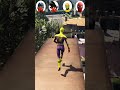 تحدي الخارقون     5