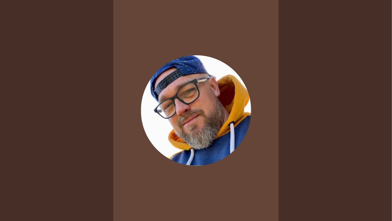 Live from York Racecourse