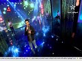 Izran  yasis narif by izzedine el hoceima on tamazight tv
