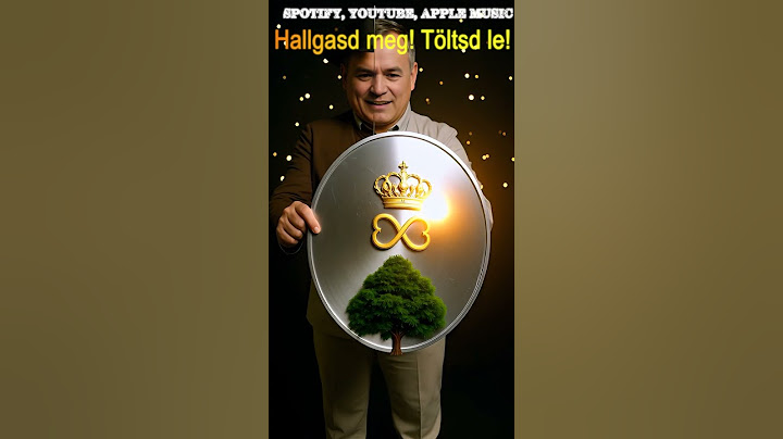 +vezető elaDala – ÖFT + AI zene, ami nem csupán politika #hungarianmusic #Ébredés #Tudatosság