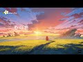 🎵(Jpn/Chn/Eng)(中字)「心の奥」(心靈深處 Deep Down) ~ロクデナシRokudenashi
