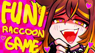 I Might've Found The Most Unhinged Game Of All Time....