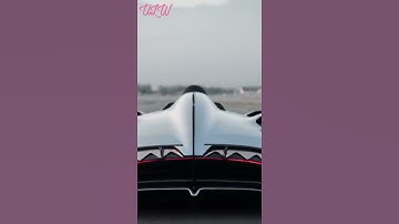 Future Concept Cars | Future Concept Cars YOU MUST SEE| EQ | Silver Arrow | Mercedes-Benz Vision EQ