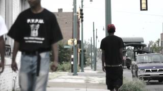 Pull Your Pants Up - The S.H.O.P. Youth Outreach