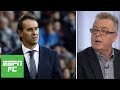 What is Julen Lopetegui’s future with Real Madrid? | La Liga