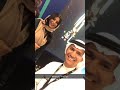 مع الفنانة ريم عبدالله ضمن موسم الرياض مع الفنانة ريم عبدالله ضمن موسم الرياض