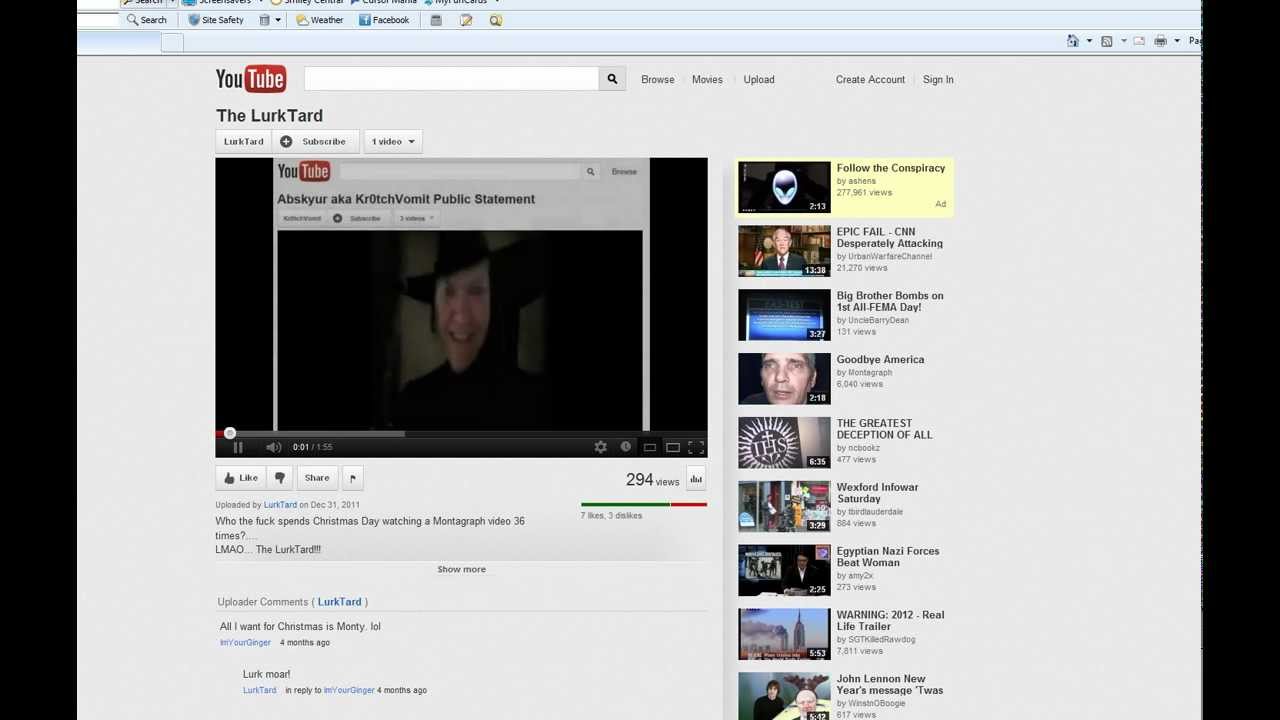 Double Wide Ass Gape Of Montagraph Youtube 
