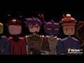 FOR saquen