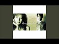 Never Gonna Miss You オリジナルカラオケ(コーラス入り)吉沢梨絵 Duet・KADOMATSUT.