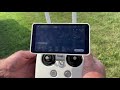 Frost Inc Drone Sprayer