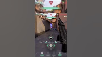 INSANE 1V3 CLUTCH||FTJETT||ASCENT||#valorant #valorantclips #gaming #valorant3k #insanevalorantplays