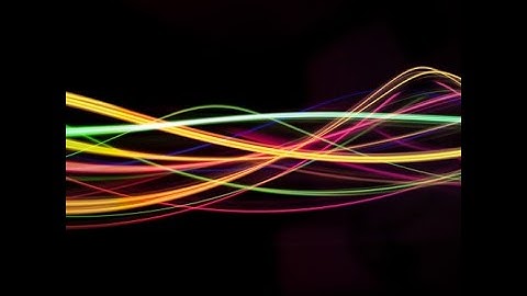 Sound design and music with Haskell - workshop on Haskell Love 2021